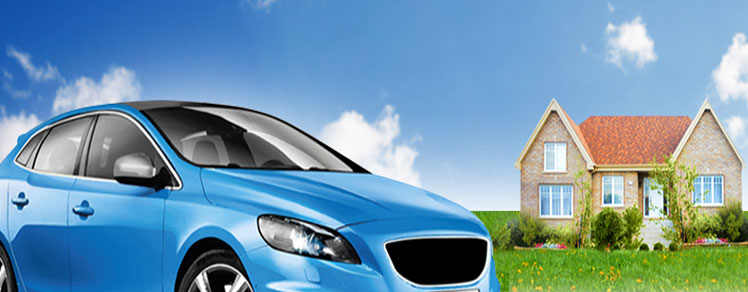 Car And Home Insurance >> Auto Home Insurance Innosure Insurance Car And Home Insurance >> Auto Home Insurance Innosure Insurance