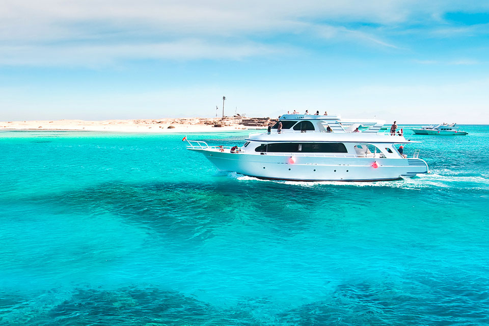 Connecticut boat watercraft insurance coverage