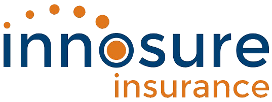 Innosure Insurance